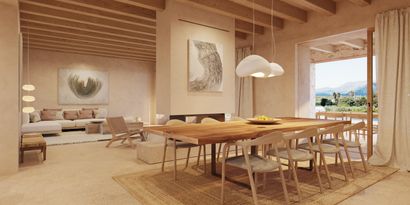 Immobilien picture 5 Ref. Nr. 82714