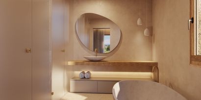 Immobilien picture 9 Ref. Nr. 82714