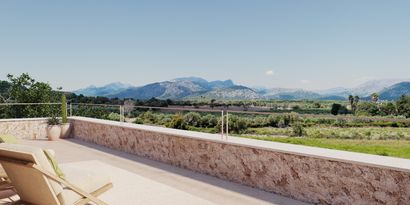 Immobilien picture 3 Ref. Nr. 82714