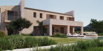 Immobilien picture 1 Ref. Nr. 82714