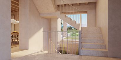 Immobilien picture 10 Ref. Nr. 82714