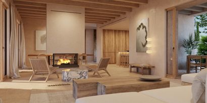 Immobilien picture 6 Ref. Nr. 82714