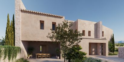 Immobilien picture 4 Ref. Nr. 82714