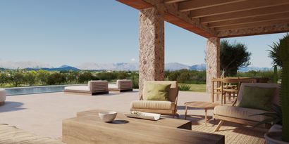 Immobilien picture 0 Ref. Nr. 82714