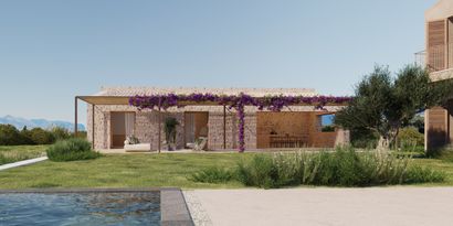 Immobilien picture 2 Ref. Nr. 82714