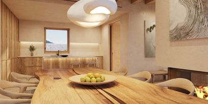 Immobilien picture 7 Ref. Nr. 82714