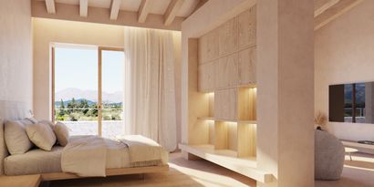 Immobilien picture 8 Ref. Nr. 82714