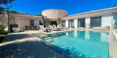 Недвижимость picture 14 Ref 82350