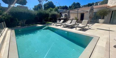 Недвижимость picture 15 Ref 82350