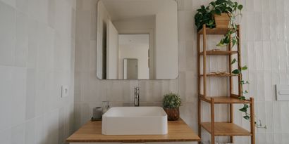 Immobilien picture 18 Ref. Nr. 82698