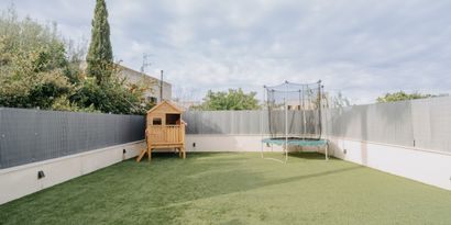 Immobilien picture 2 Ref. Nr. 82698