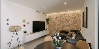 Immobilien picture 7 Ref. Nr. 82698