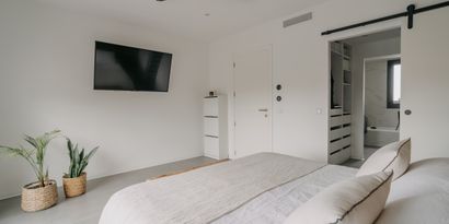 Immobilien picture 12 Ref. Nr. 82698