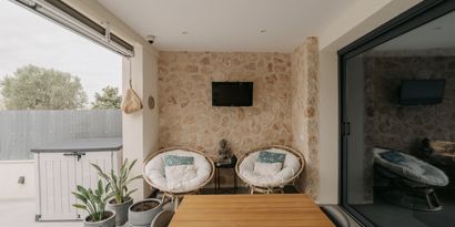 Immobilien picture 5 Ref. Nr. 82698