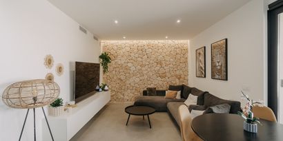 Immobilien picture 6 Ref. Nr. 82698