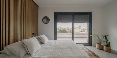 Immobilien picture 14 Ref. Nr. 82698