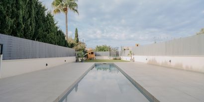 Immobilien picture 0 Ref. Nr. 82698