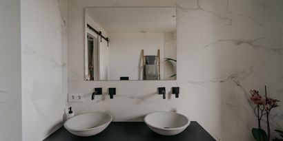 Immobilien picture 16 Ref. Nr. 82698