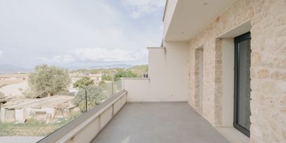 Immobilien picture 21 Ref. Nr. 82698