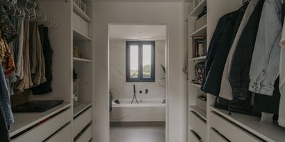 Immobilien picture 13 Ref. Nr. 82698