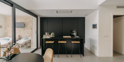 Immobilien picture 9 Ref. Nr. 82698