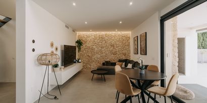 Immobilien picture 10 Ref. Nr. 82698