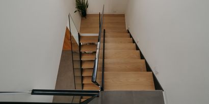 Immobilien picture 19 Ref. Nr. 82698