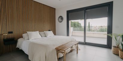 Immobilien picture 11 Ref. Nr. 82698