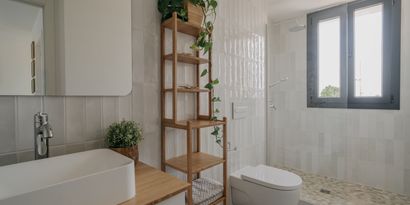 Immobilien picture 17 Ref. Nr. 82698