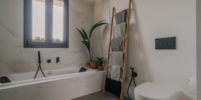 Immobilien picture 15 Ref. Nr. 82698