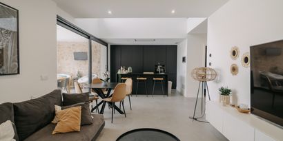 Immobilien picture 8 Ref. Nr. 82698