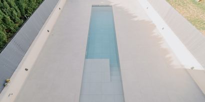 Immobilien picture 4 Ref. Nr. 82698