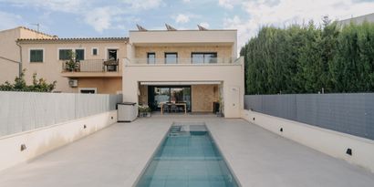 Immobilien picture 3 Ref. Nr. 82698