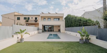 Immobilien picture 1 Ref. Nr. 82698