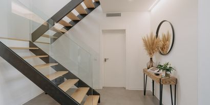 Immobilien picture 20 Ref. Nr. 82698