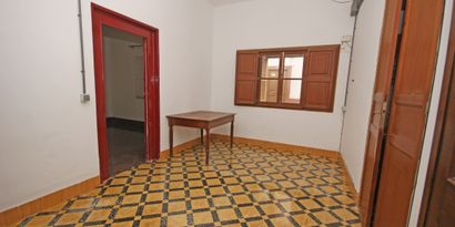 Immobilien picture 9 Ref. Nr. R28778