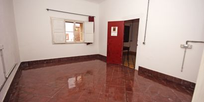 Immobilien picture 14 Ref. Nr. R28778