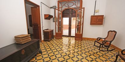 Immobilien picture 4 Ref. Nr. R28778