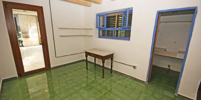 Immobilien picture 18 Ref. Nr. R28778