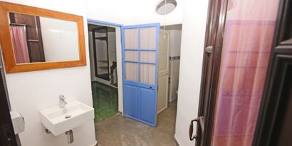 Immobilien picture 17 Ref. Nr. R28778