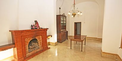 Immobilien picture 8 Ref. Nr. R28778