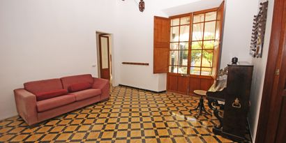 Immobilien picture 11 Ref. Nr. R28778