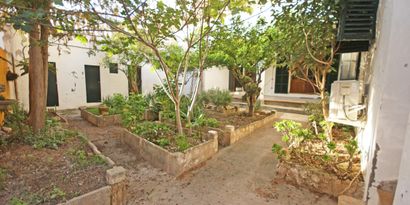 Immobilien picture 3 Ref. Nr. R28778