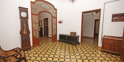 Immobilien picture 5 Ref. Nr. R28778