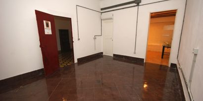 Immobilien picture 16 Ref. Nr. R28778