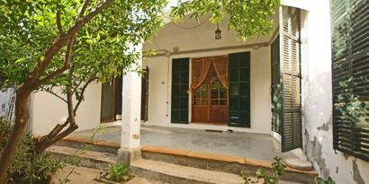 Immobilien picture 0 Ref. Nr. R28778