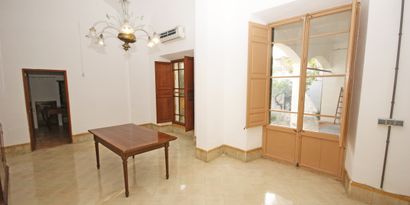 Immobilien picture 13 Ref. Nr. R28778