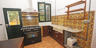 Immobilien picture 6 Ref. Nr. R28778