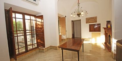 Immobilien picture 7 Ref. Nr. R28778