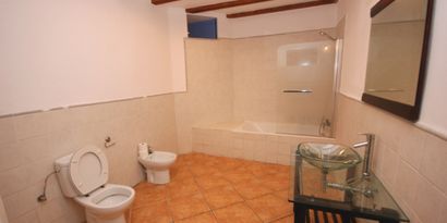 Immobilien picture 15 Ref. Nr. R28778